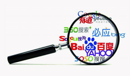 网站seo优化公司