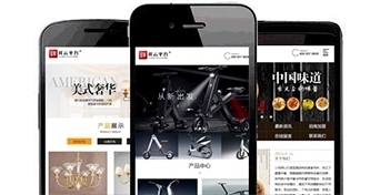 广东网站优化公司介绍，网站建设和网站SEO