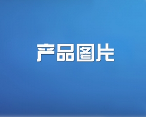 官方网站建设