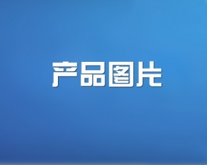 东凤灯饰网站建设